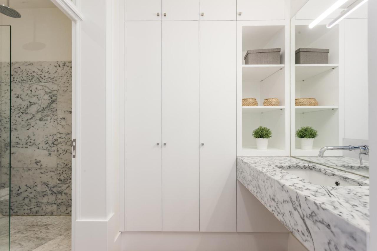 Apartment Flh Restauradores Fantastic Flat Lissabon