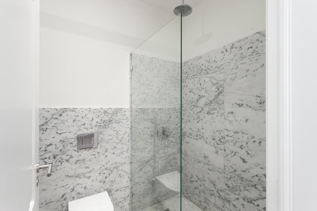 Flh Restauradores Fantastic Flat Lissabon